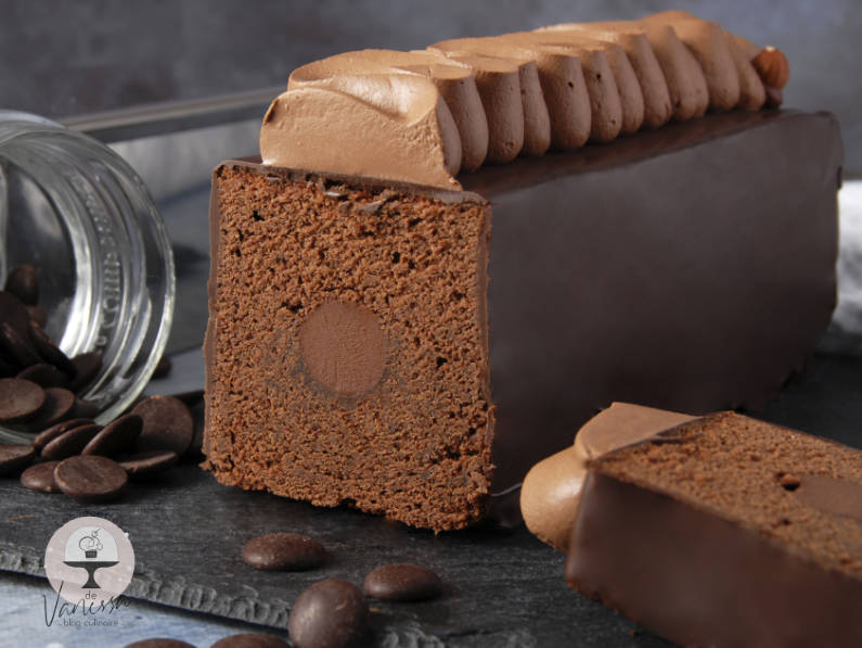 Recette-Cake-chocolat-100