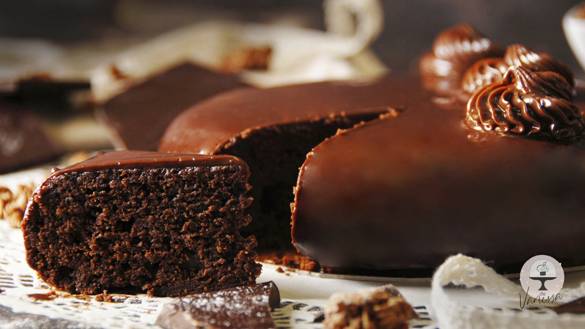 Recette-Gateau-Chocolat-Facile