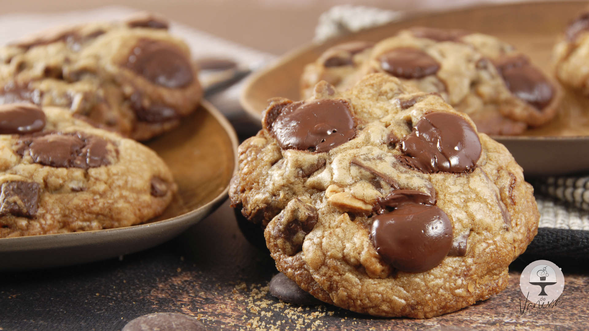 Recette-cookies-americain Recette-cookies-americain