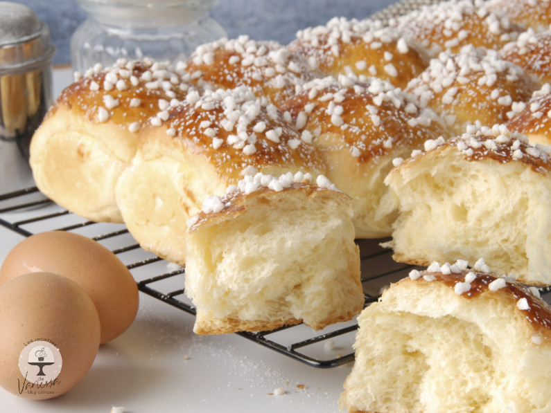 Cookies gourmands à la pâte à tartiner noisette - kederecettes, bienvenue  dans la cuisine de Vanessa