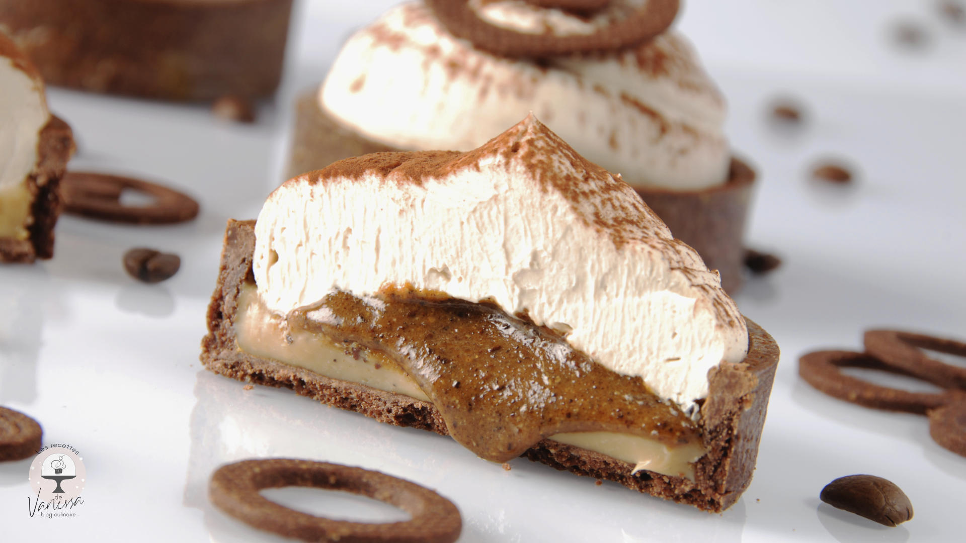 Tarte-Tiramisu-