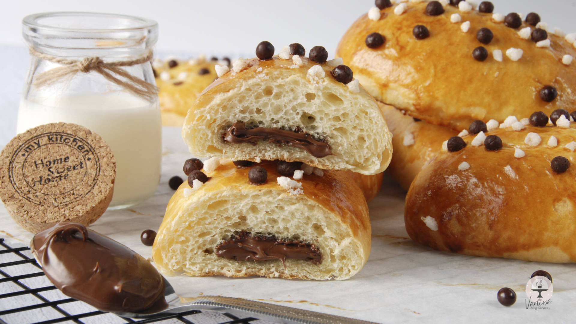 Pain-brioche-chocolat