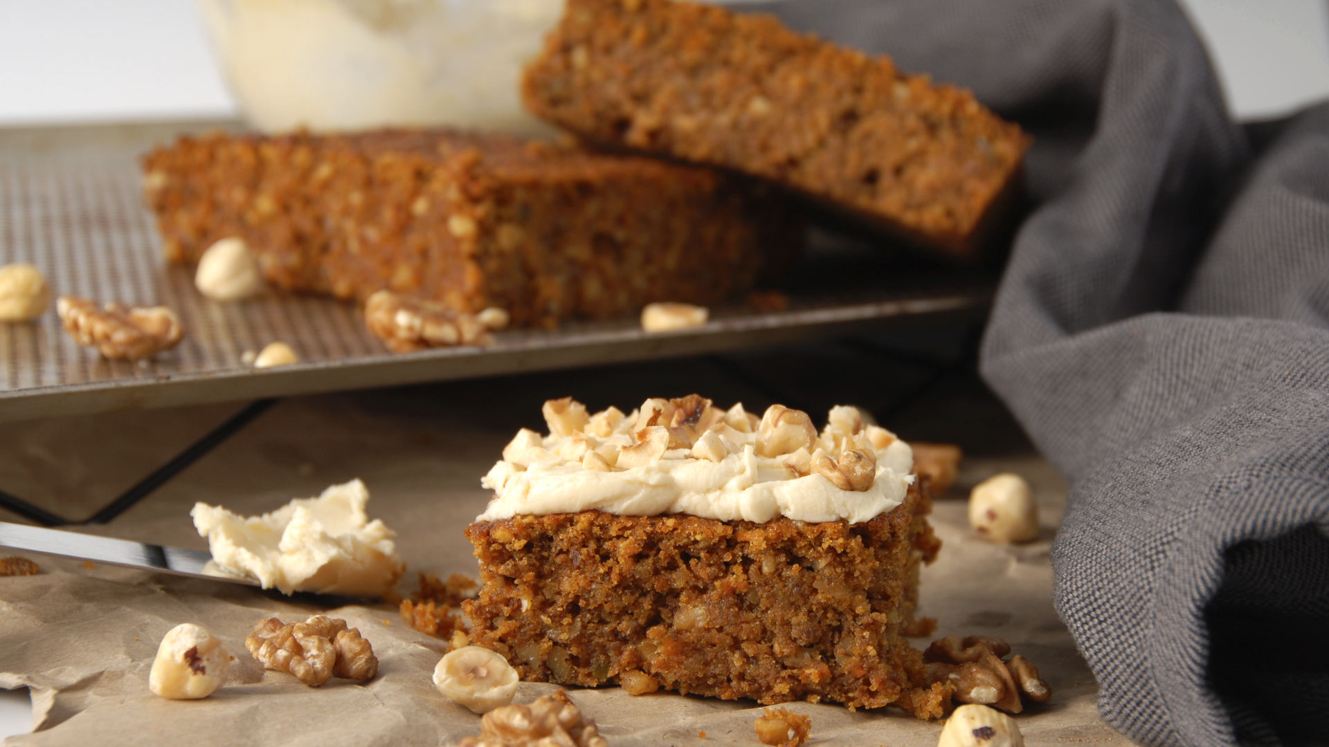 Recette-Carrot-Cake-Ig-Bas