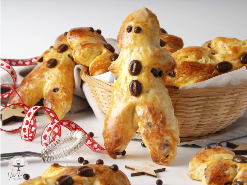 Cookies gourmands à la pâte à tartiner noisette - kederecettes, bienvenue  dans la cuisine de Vanessa