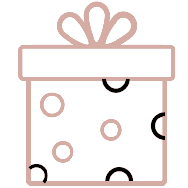 Icone Ebook