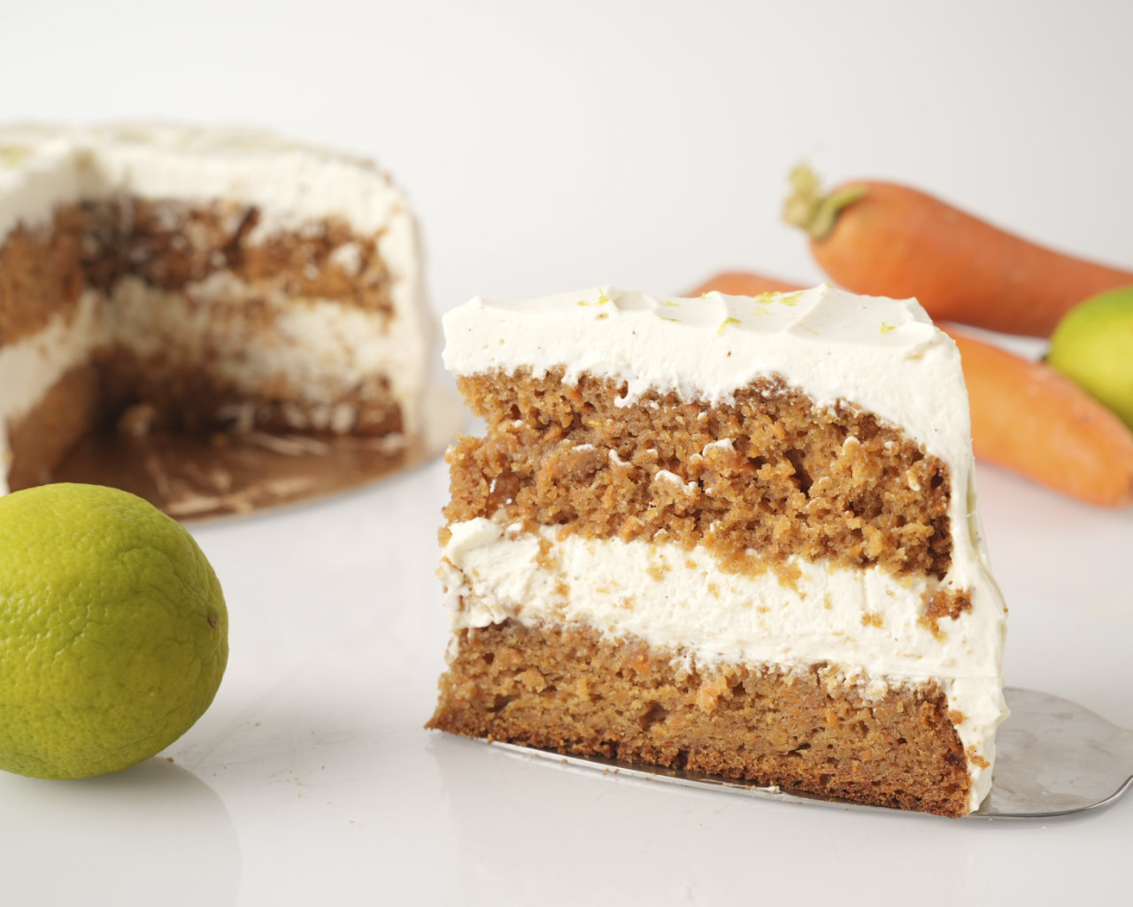 Carott Cake Americain recette 1_recettes de vanessa Carott Cake Americain recette 1_recettes de vanessa