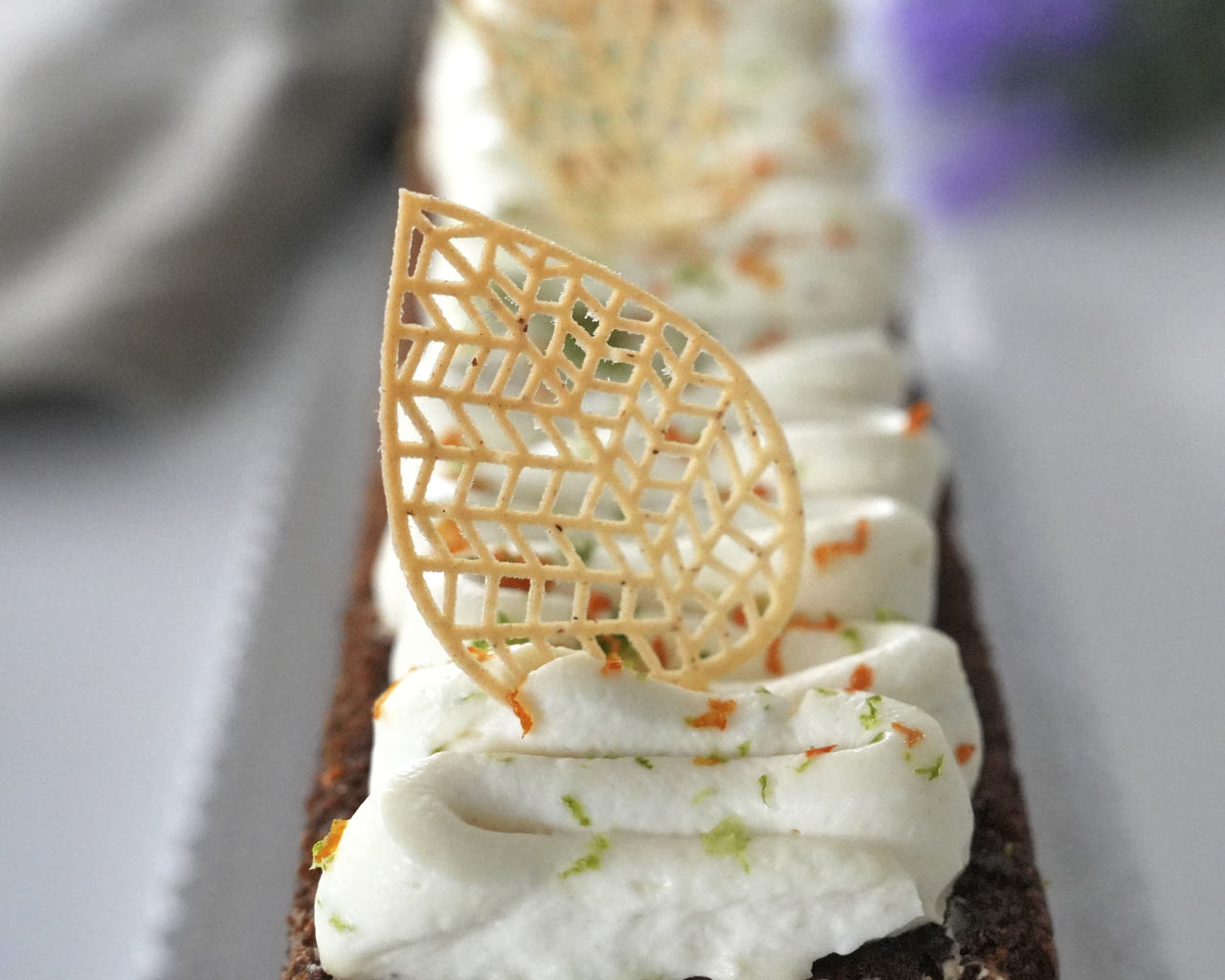 Recette brioche facile