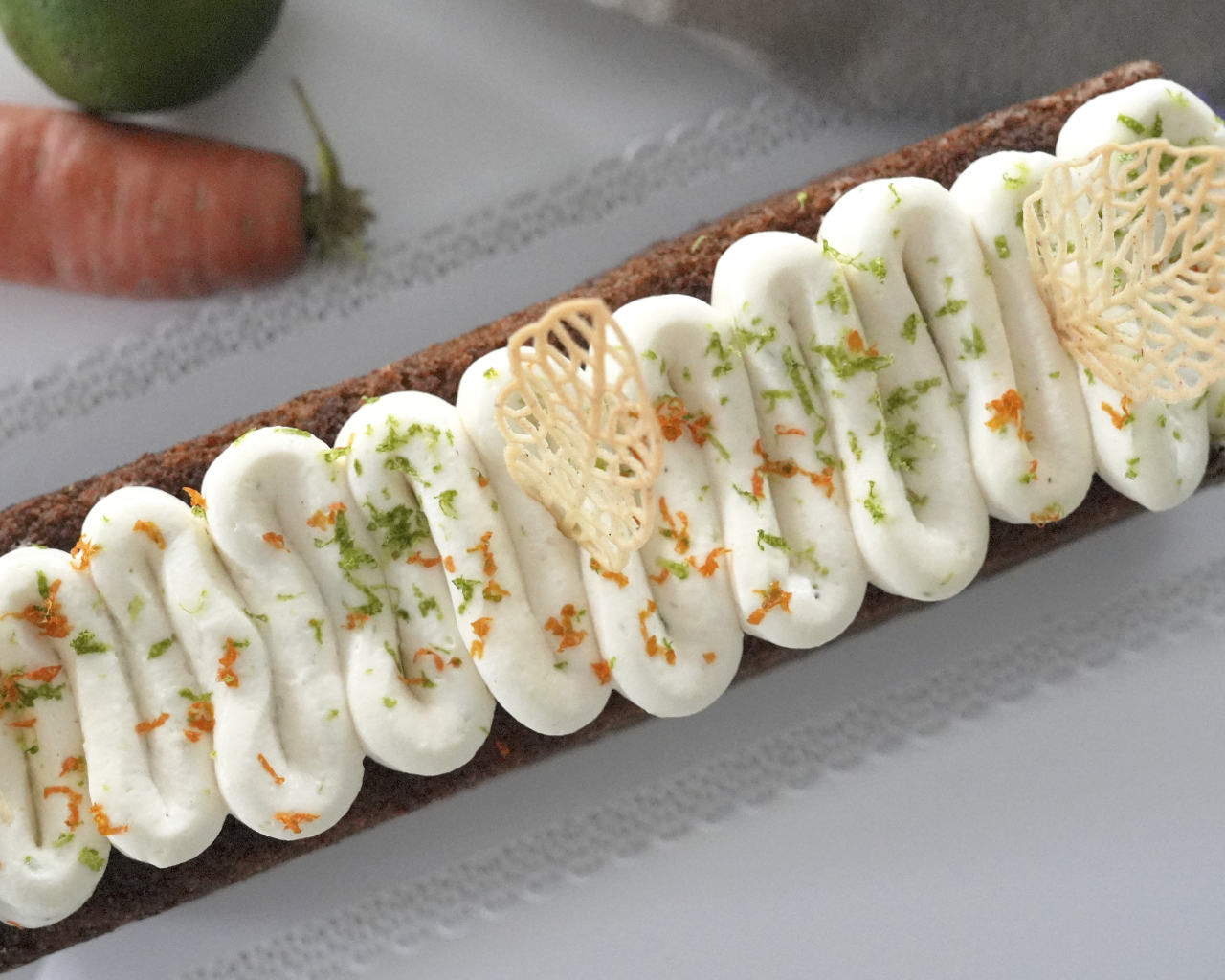 Recette brioche facile