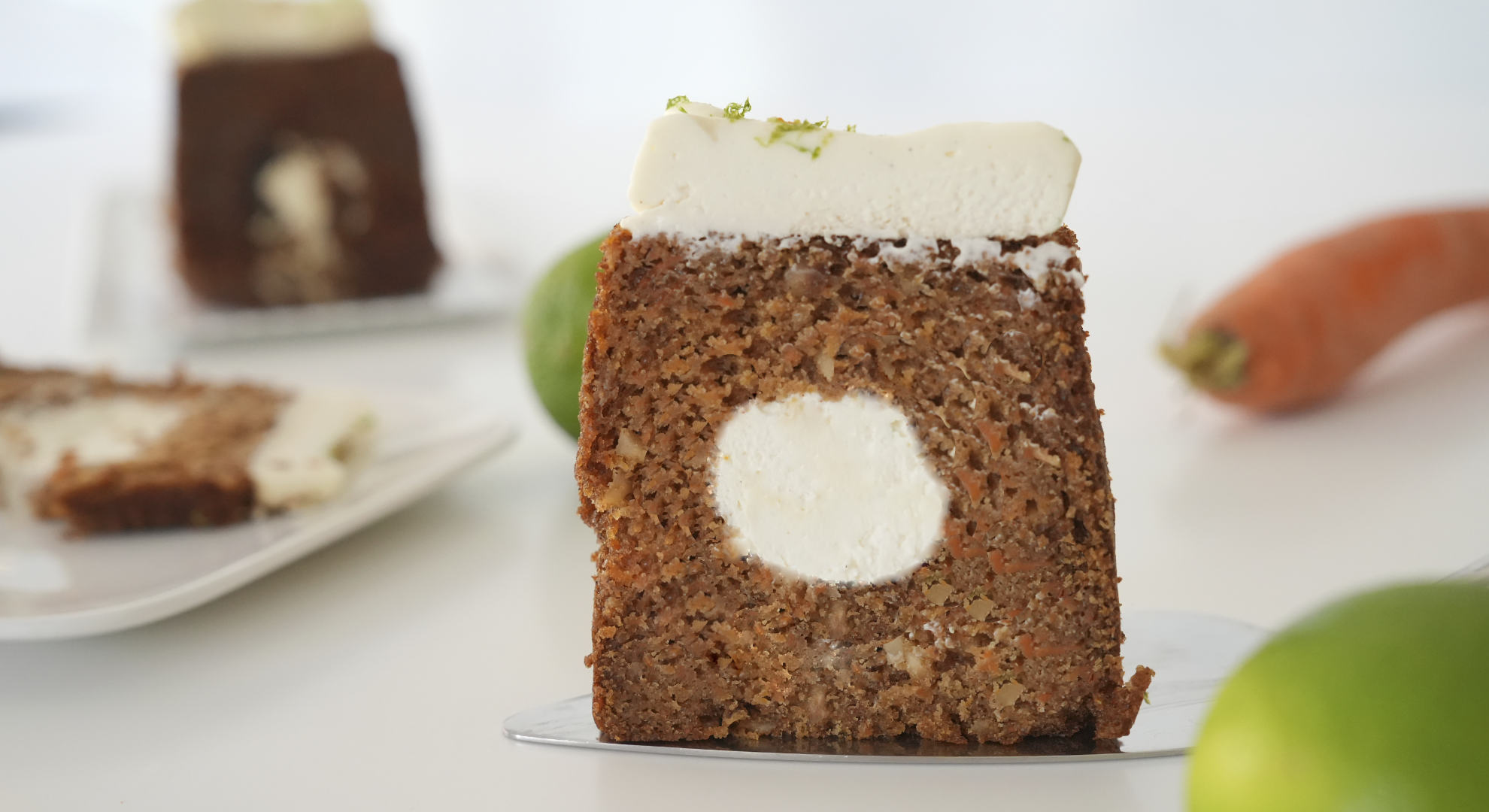 Carrot-Cake-facile_Recette-des-Vanessa