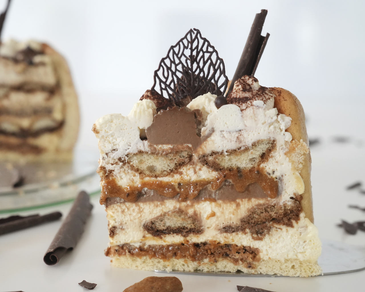 Recette brioche maison