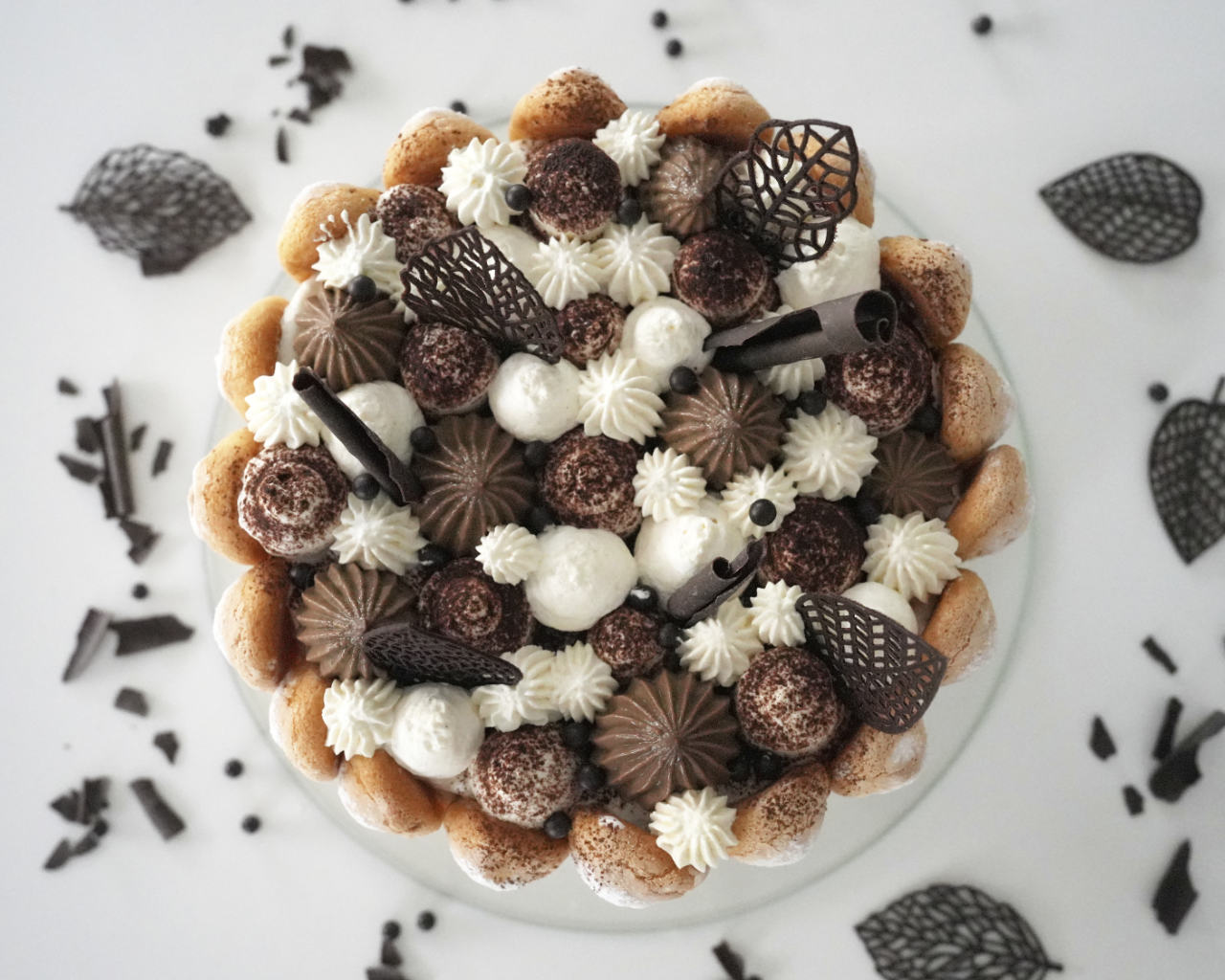 Recette brioche maison