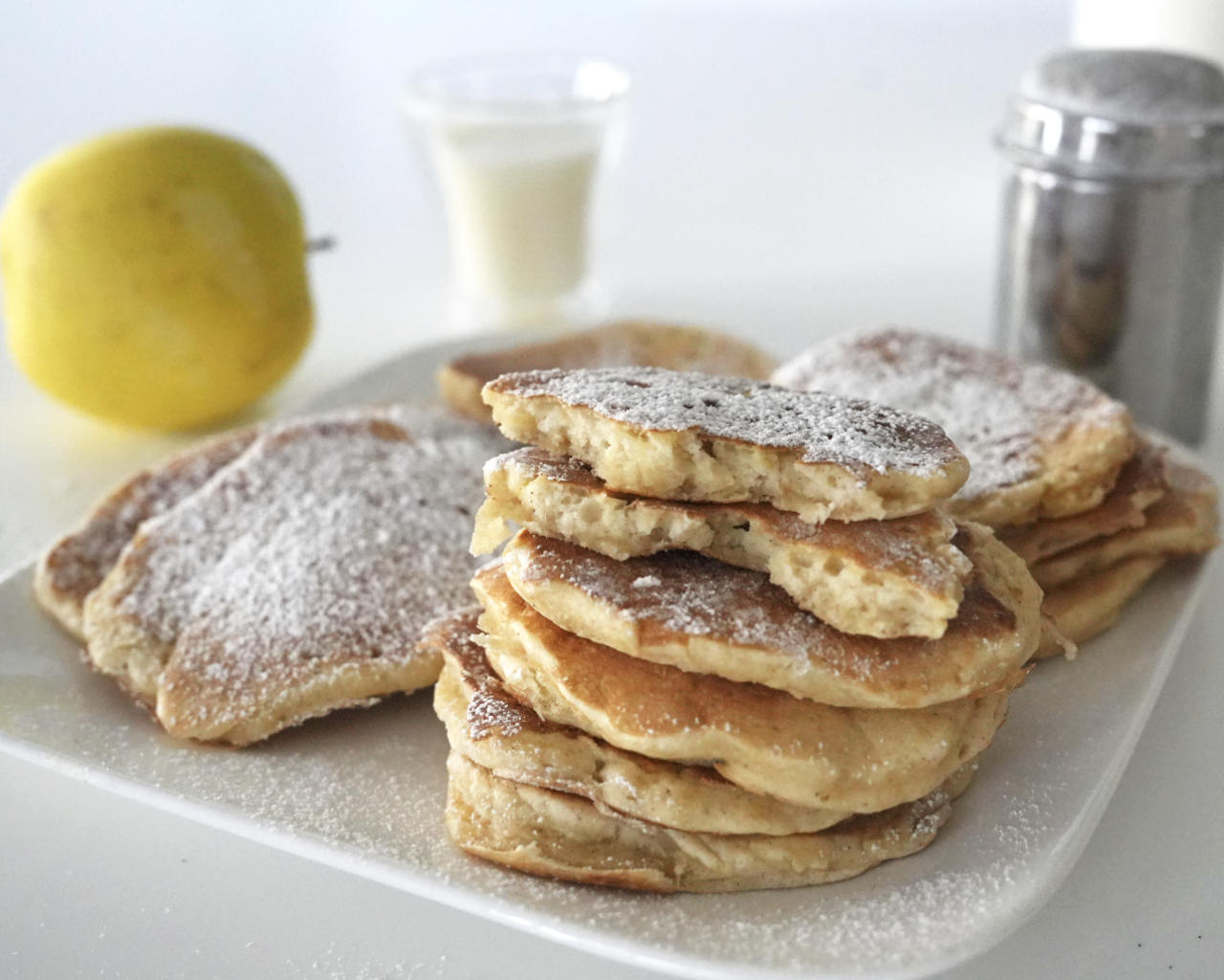 Recette-Facile-Pancake-pommes_recettes-de-Vanessa