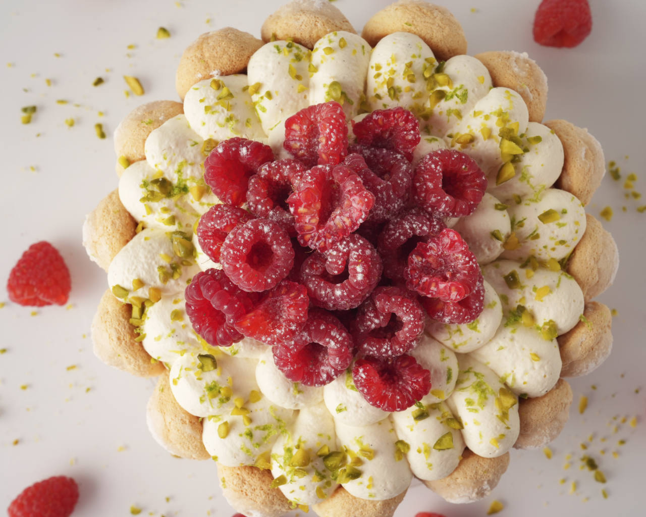 Recette brioche maison