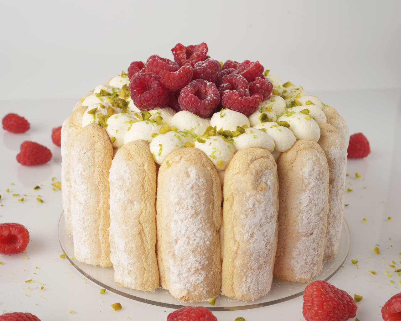 Recette brioche maison