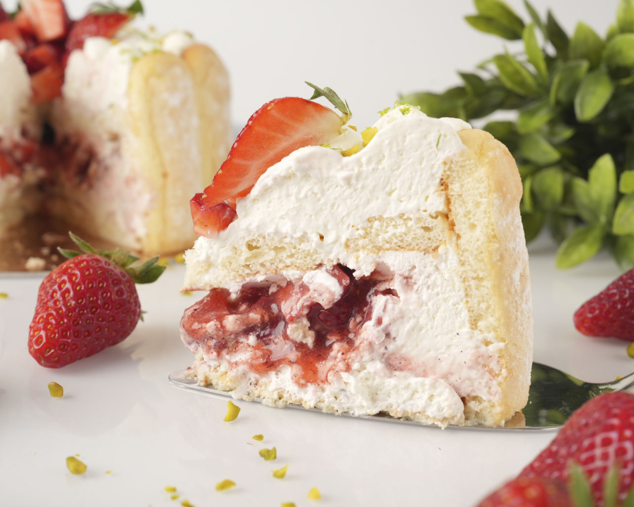 Recette brioche maison